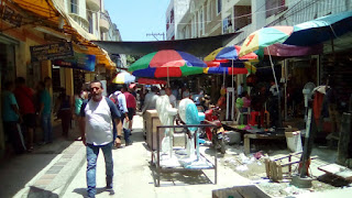 Comerciantes de Sanandresito denuncian atropello en reciente operativo de la Secretaría de Seguridad del Distrito Comerciantes de Sanandresito denuncian atropello en reciente operativo de la Secretaría de Seguridad del Distrito