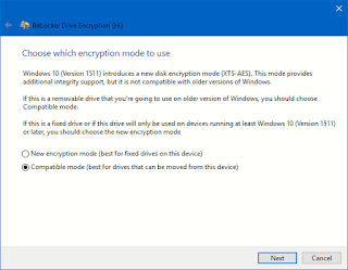 Mengunci Flashdisk atau Hardisk Eksternal Cara Mengunci Flashdisk atau Hardisk Eksternal Tanpa Software