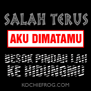 DP BBM Unik Terbaru DP BBM Unik Terbaru