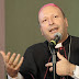 Nuncio apostólico Franco Coppola sufrió accidente en Roma