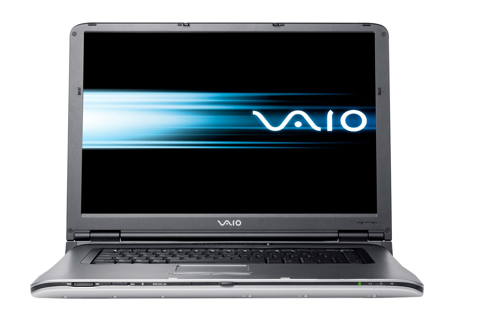 Price, Laptop, Notebook The best laptop deal