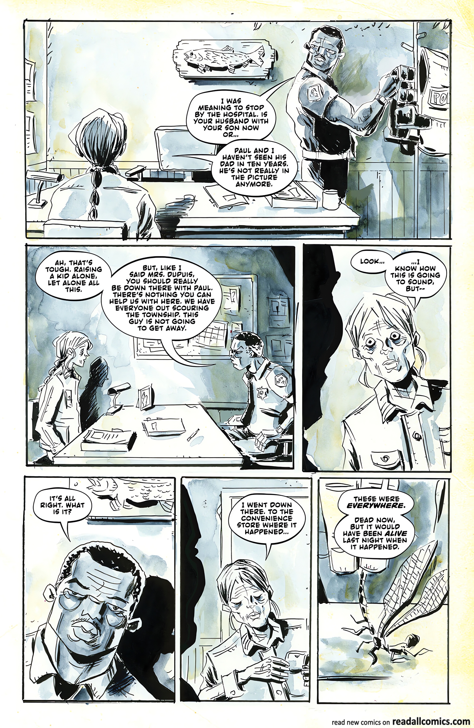 Fishflies chapter 2 page 14