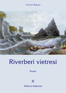 RIVERBERI VIETRESI