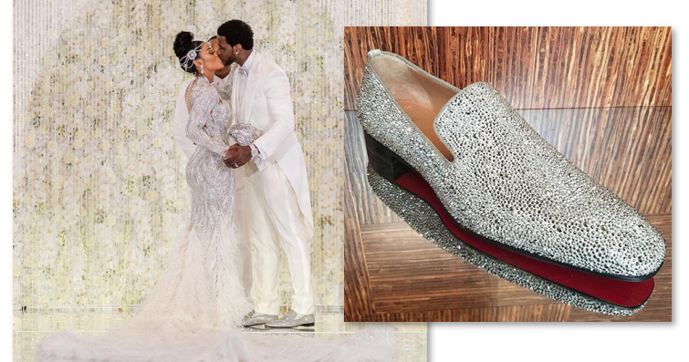 gucci shoes the song