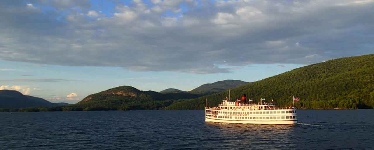 Baldwin History An Adventure in Time and Space Baldwin Landing at