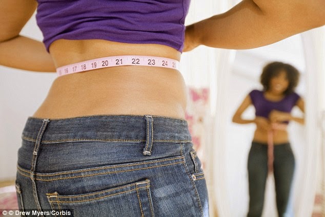 Kids Health Tips Kids health tips