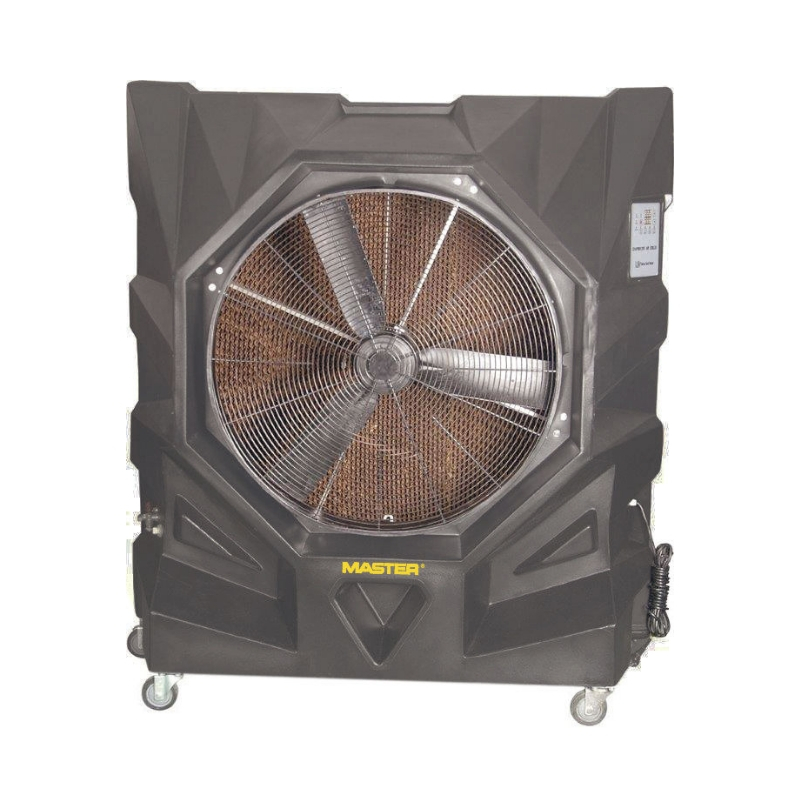BC 340 Air cooler, Desert cooler, Outdoor Cooler
