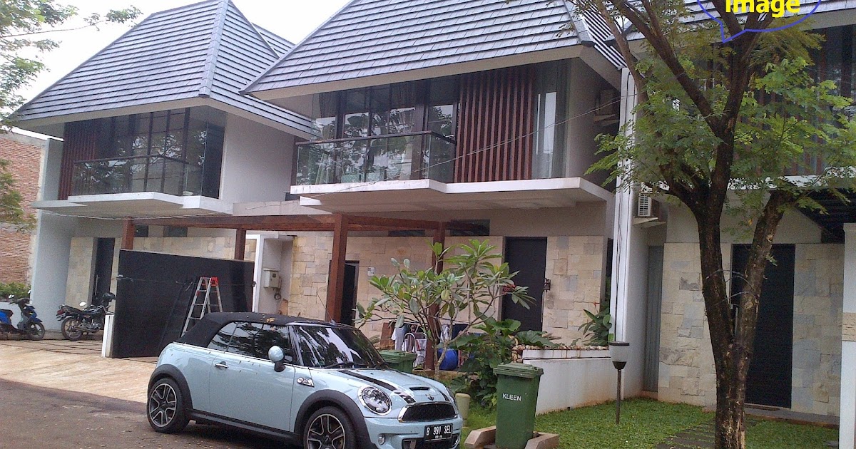 Rumah Raffi Ahmad Sekarang - Tokoped c