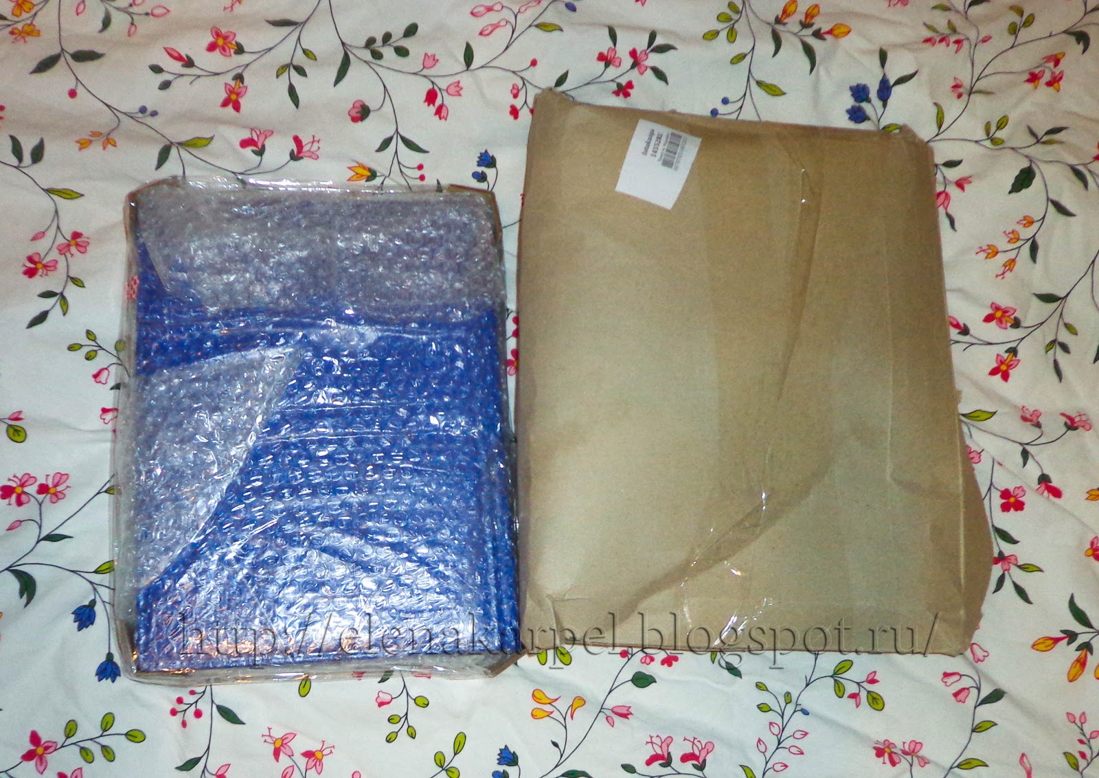 Фотокнига со старыми фото