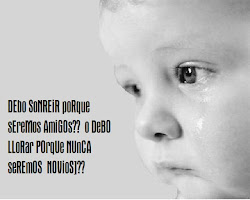 bebes frases amor lindos tiernos existe despues creemos amistad