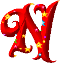 n GIFs,حرف N متحرك Gif, صور GIF, Gif, Gif N,N متحرك Gif,حرف N متحرك n GIFs,حرف N متحرك Gif, صور GIF, Gif, Gif N,N متحرك Gif,حرف N متحرك