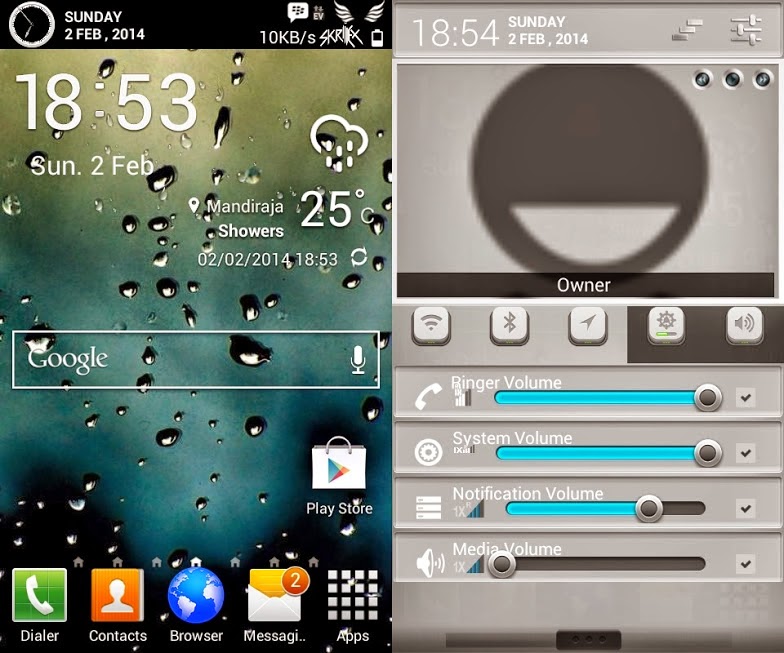 Android. Systemui overlay. Android. Systemui overlay. Systemui plugin.