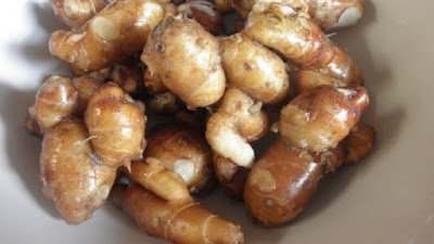 Makanan Penyebab Batuk Berdahak Tambah Parah Berkepanjangan Makanan Penyebab Batuk Berdahak Tambah Parah Berkepanjangan