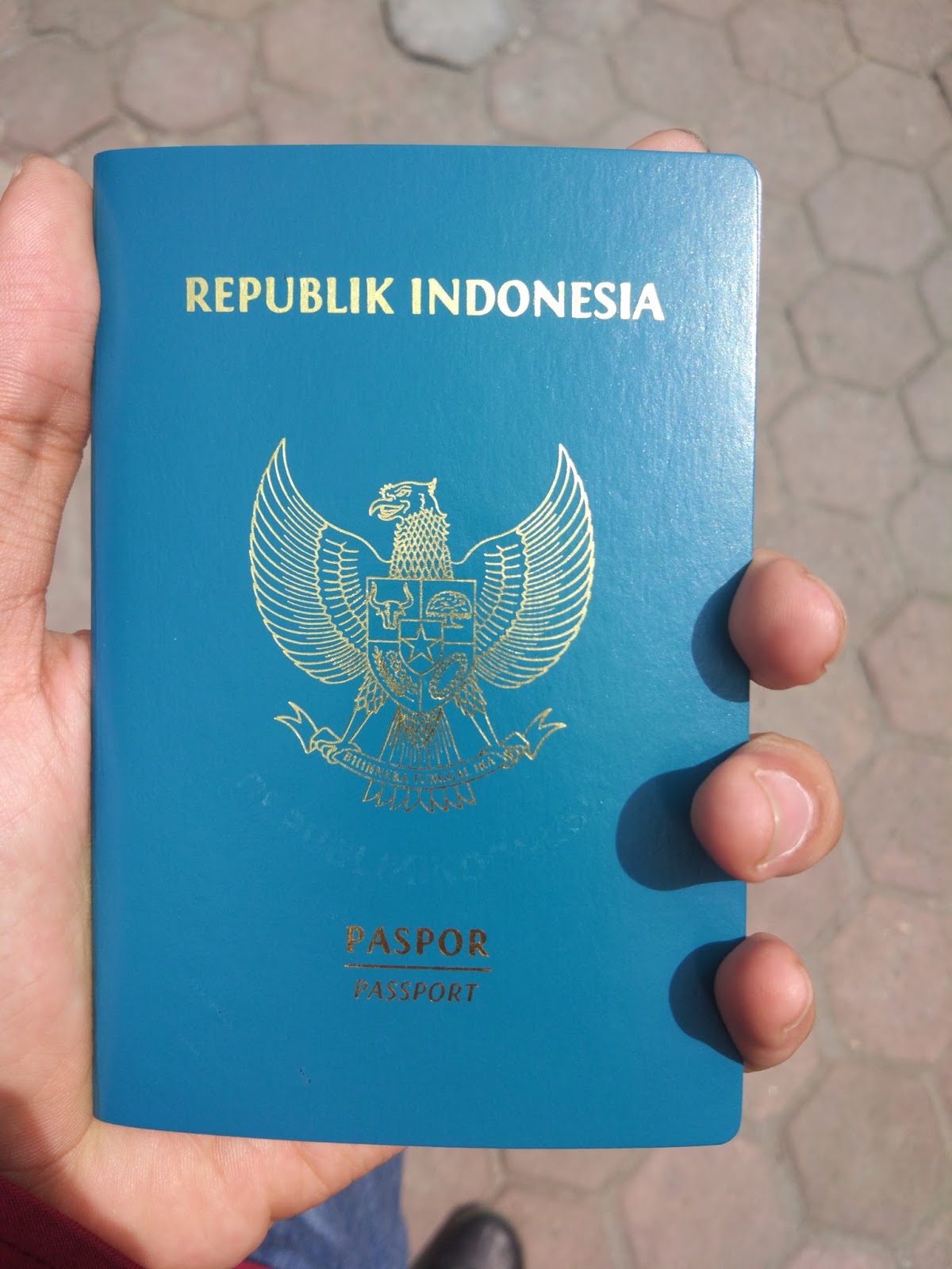 membuat paspor IMG 20170510 105829 membuat paspor