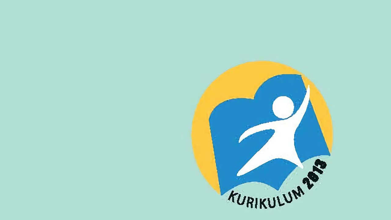 Aplikasi Raport K13 Aplikasi Raport K13