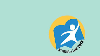5 Aplikasi Raport K13 SD Gratis dan Mudah Digunakan 5 Aplikasi Raport K13 SD Gratis dan Mudah Digunakan