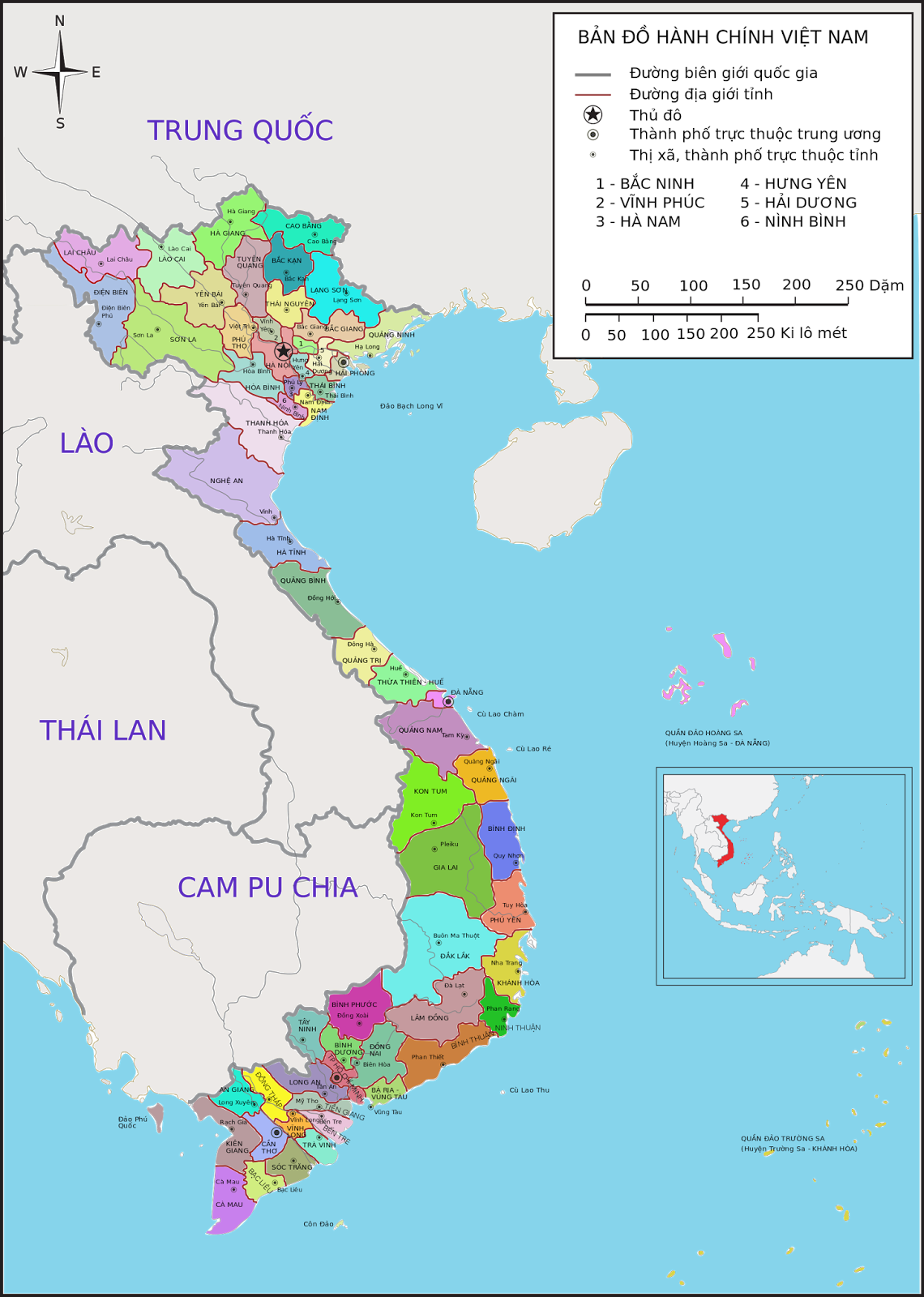 Best fresh Mejor fresco! Land use planning for agriculture in