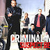 Criminal Minds: Suspect Behavior - Criminal Minds Forest Whitaker