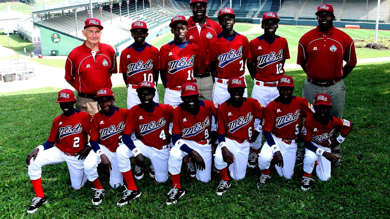 Travel Baseball Teams In Pa Travel Choices