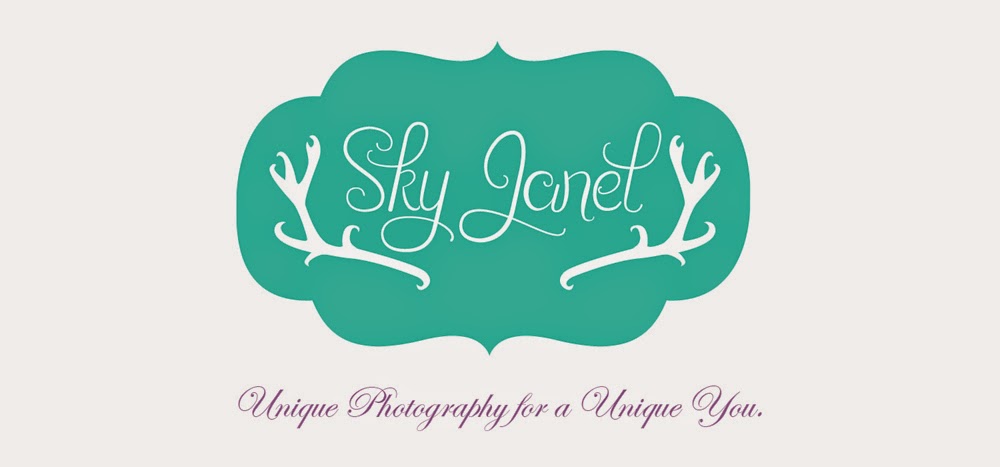 Sky Janel Photography