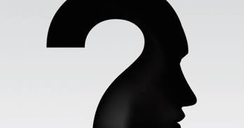 Shadow Of Midnight (V2.0)