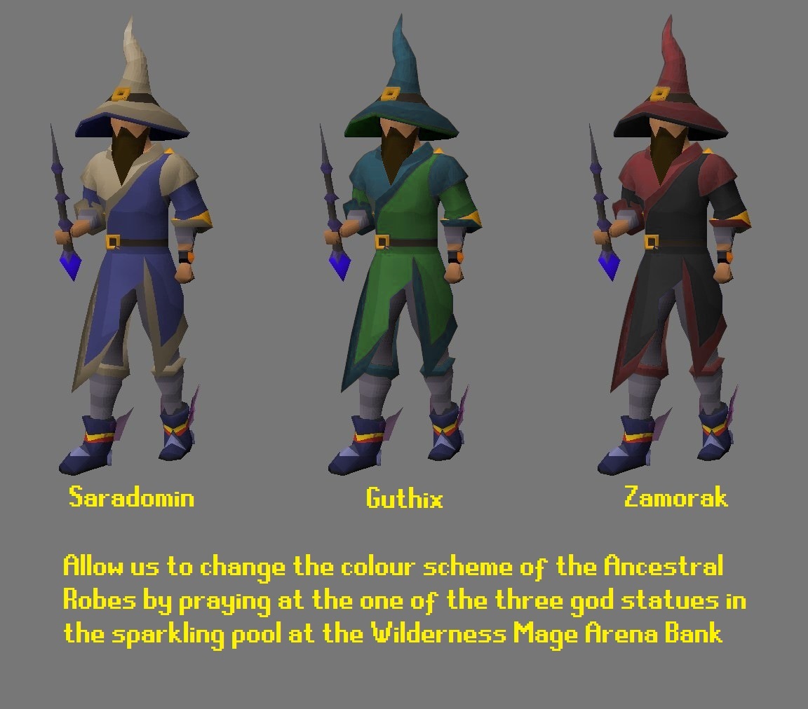 old school runescape dragon armor old school runescape dragon armor