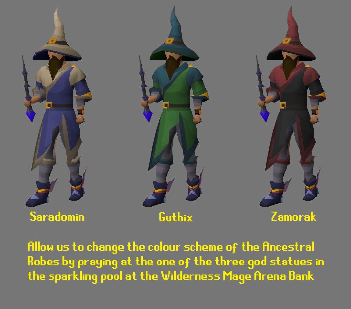 ahrims