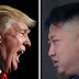 US orders all Americans in North Korea to return home before September 1