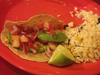 Mexican Food Omaha Th Mexican Food Omaha Th