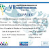 VII Conferência Municipal de Assistência Social de Piritiba-BA