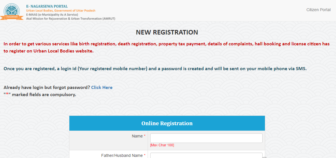 E Birth Certificate Up 11 Things You Probably Didn T Know