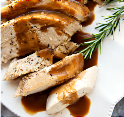 Food Network Crock Pot Chicken Breast Food Network Crock Pot Chicken Breast