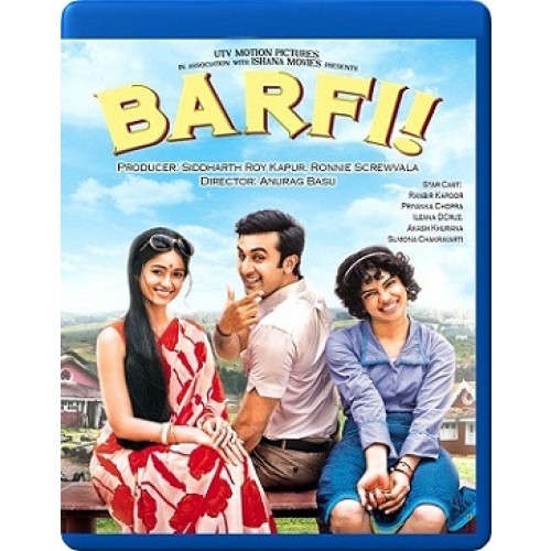 barfi full movie download for mobile