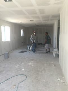 How to Flip Houses in Phoenix How to Flip Houses in Phoenix