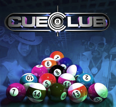 snooker game cue club pc game free download googletechmania online excel games free download