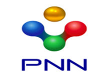 PNN Channel Online