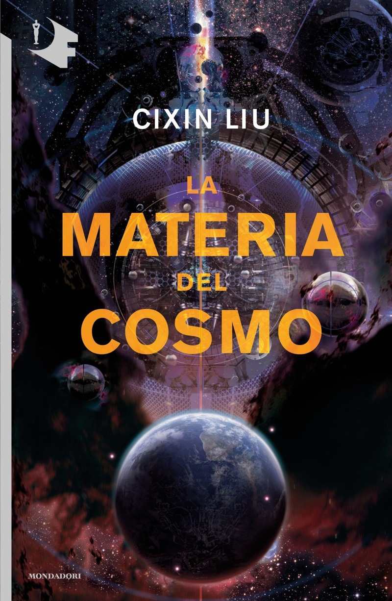 space opera 2018 space opera 2018
