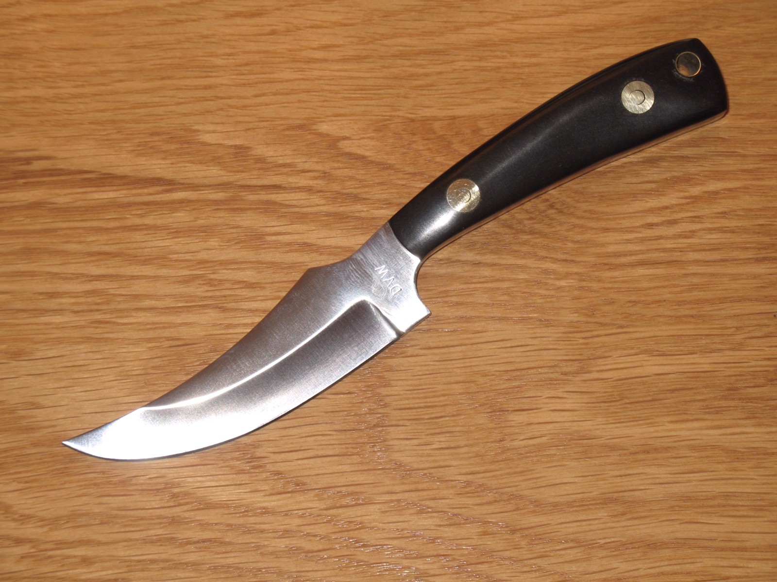 dan-s-knives-another-skinning-knife