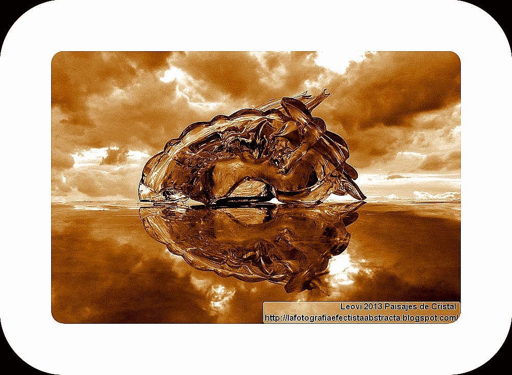 Foto Abstracta 2966 Crystal Landscape 133 El ojo de los sueños sin memoria - El ojo de los Sueños pecado memoria Foto Abstracta 2966 Crystal Landscape 133 El ojo de los sueños sin memoria - El ojo de los Sueños pecado memoria