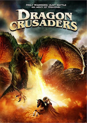 Dragon-Crusaders.jpg