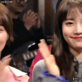 171015 SNL 귀요미 다이아 주은 ㅋㅋㅋㅋㅋㅋㅋㅋㅋㅋ.gif | 인스티즈