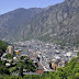 Fiscal paradise lost: Andorra criminalises tax evasion
