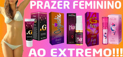  Sex shop Outlet do Prazer