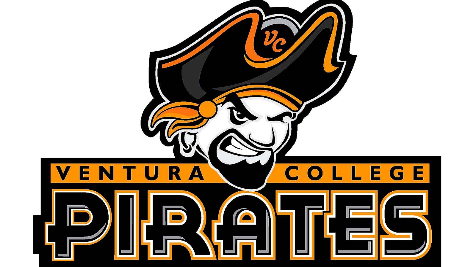 Ventura College Courses - College Choices
