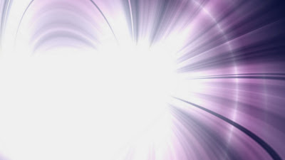 Nature Wallpapers: Telecharger wallpapers - 60 Best Colorful Full HD