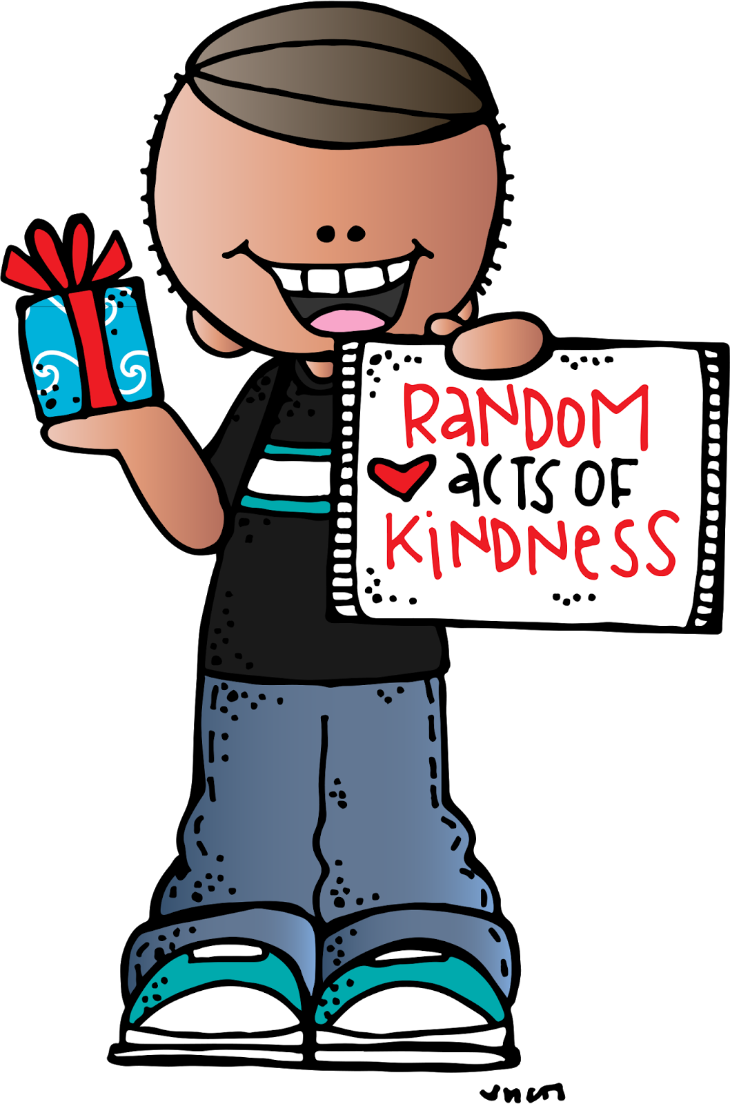 clipart of kindness - photo #38