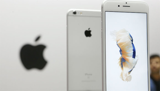 How to Get iPhone 7 At Only Rs 1,700 By Using Aadhar Card How to Get iPhone 7 At Only Rs 1,700 By Using Aadhar Card