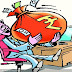 लोन, ऋण, कर्ज Loan, rin, karj