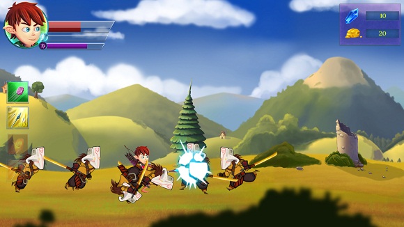 middle-ages-hero-pc-screenshot-www.ovagames.com-2