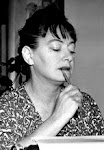 Dorothy Parker